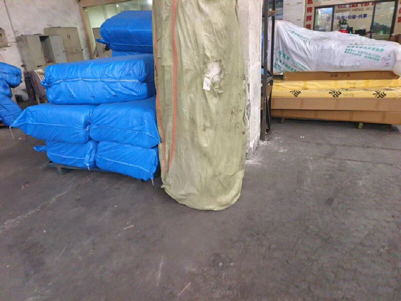 昆明到會澤縣貨運公司