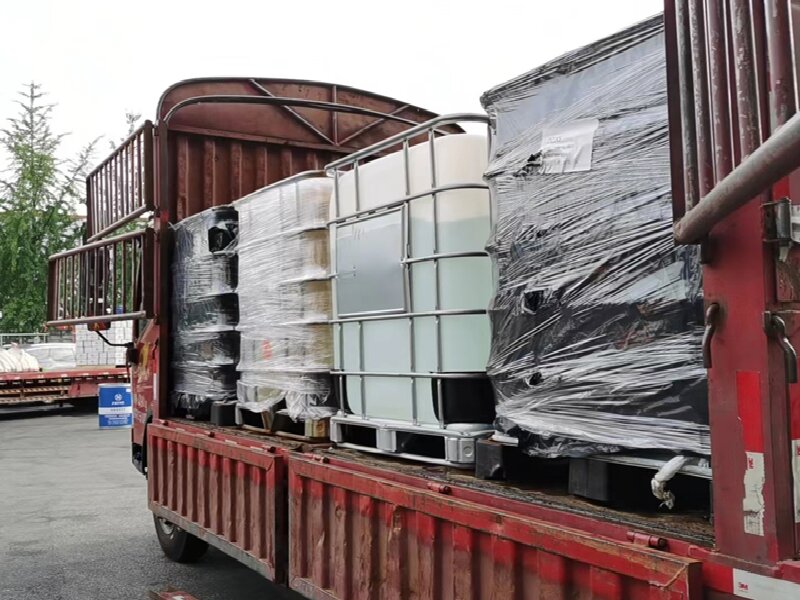 深圳到黑龍江物流公司