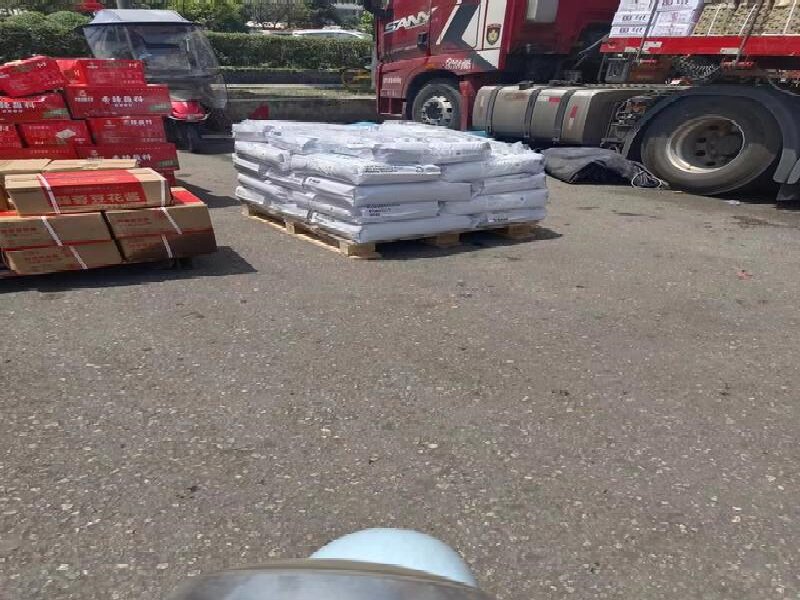 杭州到興義貨運(yùn)公司