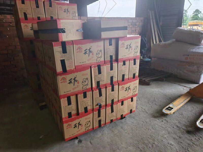 昆明到中衛(wèi)沙坡頭區(qū)物流專(zhuān)線(xiàn)