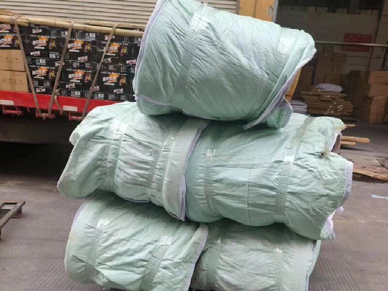 杭州到怒江傈僳族自治州貨運公司