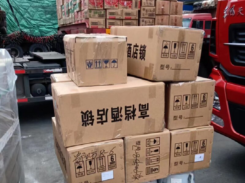 泰州到桐鄉(xiāng)貨運(yùn)公司