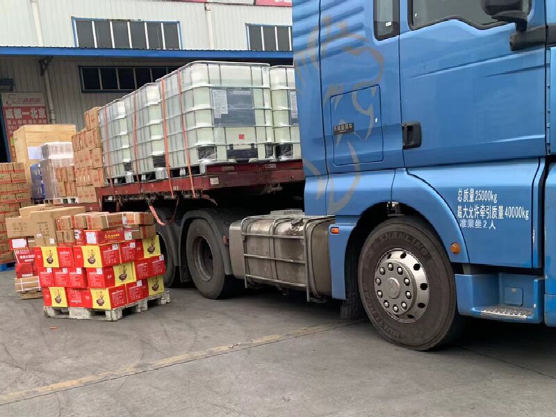 昆明到重慶巴南區(qū)物流專線