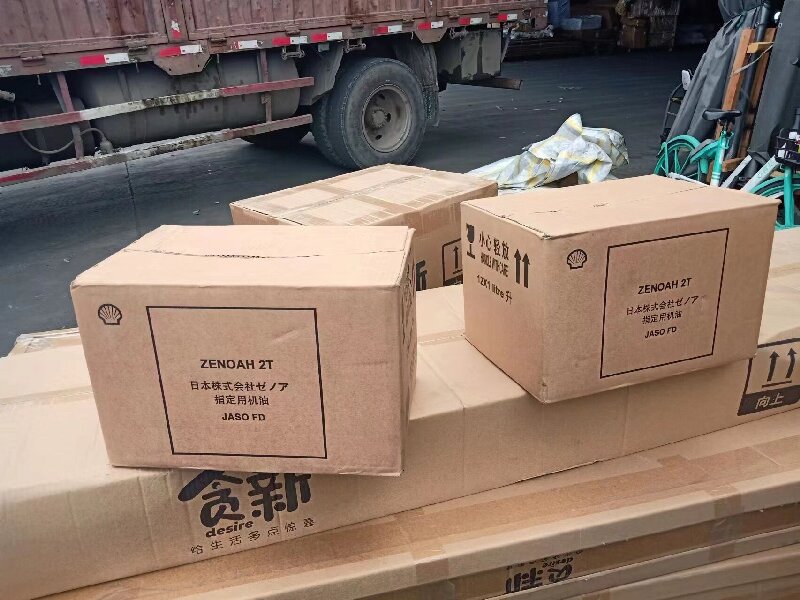 杭州到資陽(yáng)雁江區(qū)物流公司