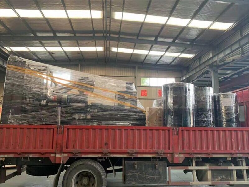 廣州到烏魯木齊沙依巴克區(qū)物流公司