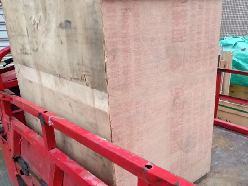 唐山到安陸貨運(yùn)公司