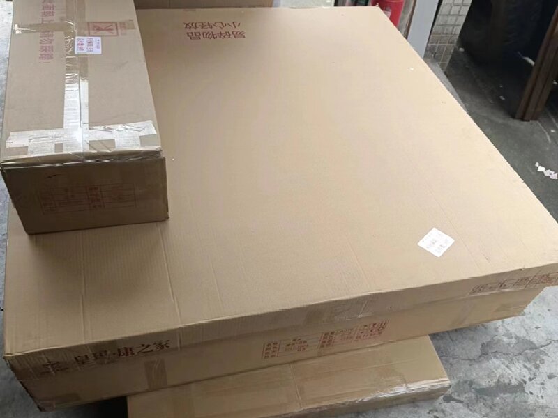 上海到重慶物流專線