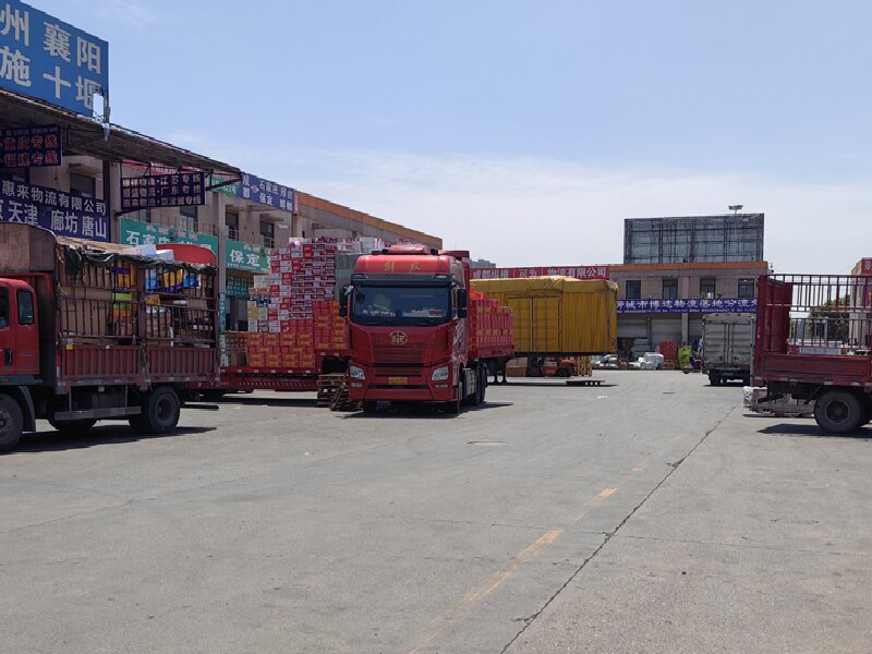 中山到黃石西塞山區(qū)貨運(yùn)公司