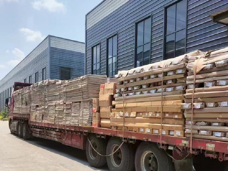 昆明到會澤縣物流公司