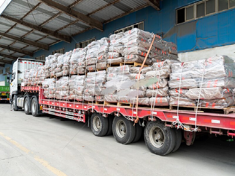 佛山到北海物流專線