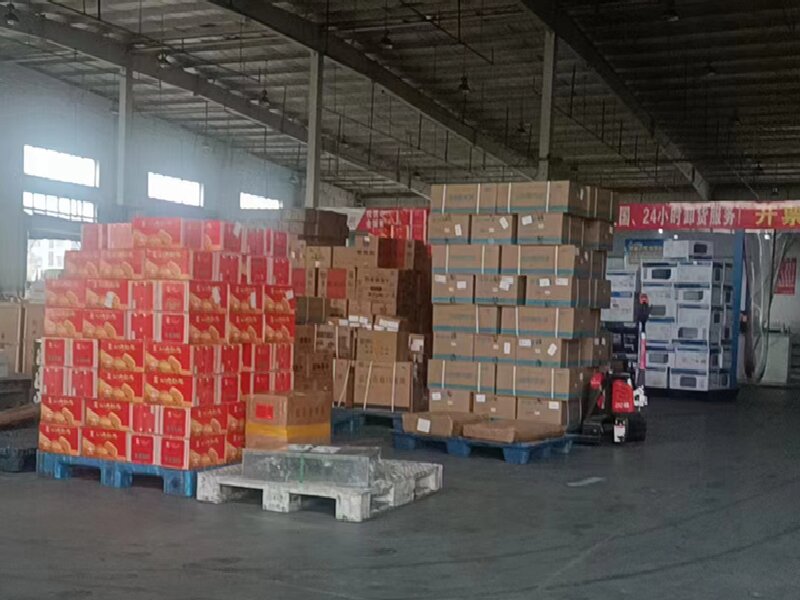 唐山到蕪湖貨運(yùn)公司