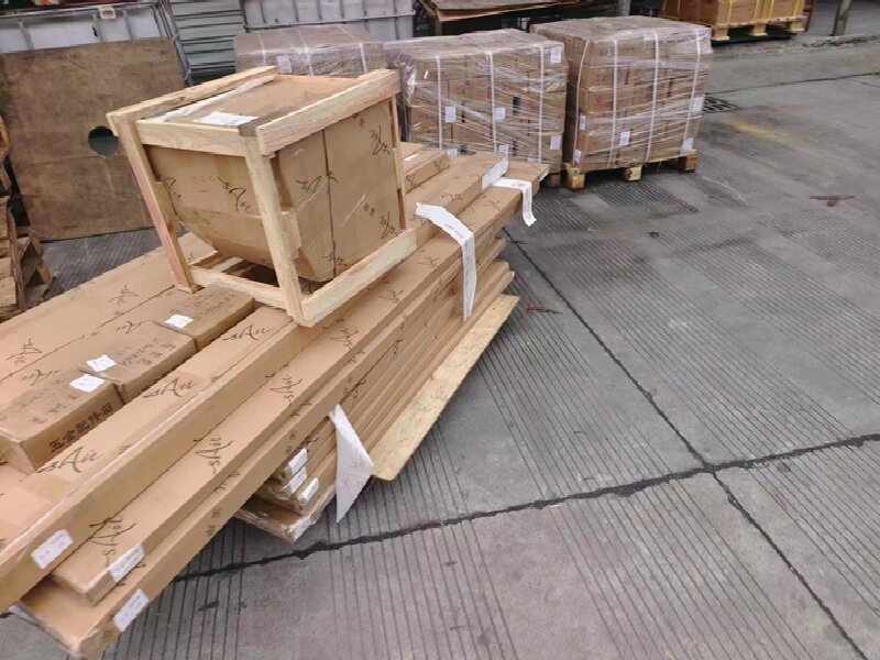 唐山至冀州物流公司