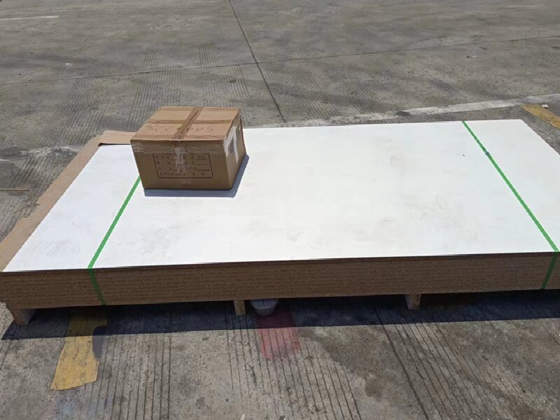 佛山到吉林貨運(yùn)公司