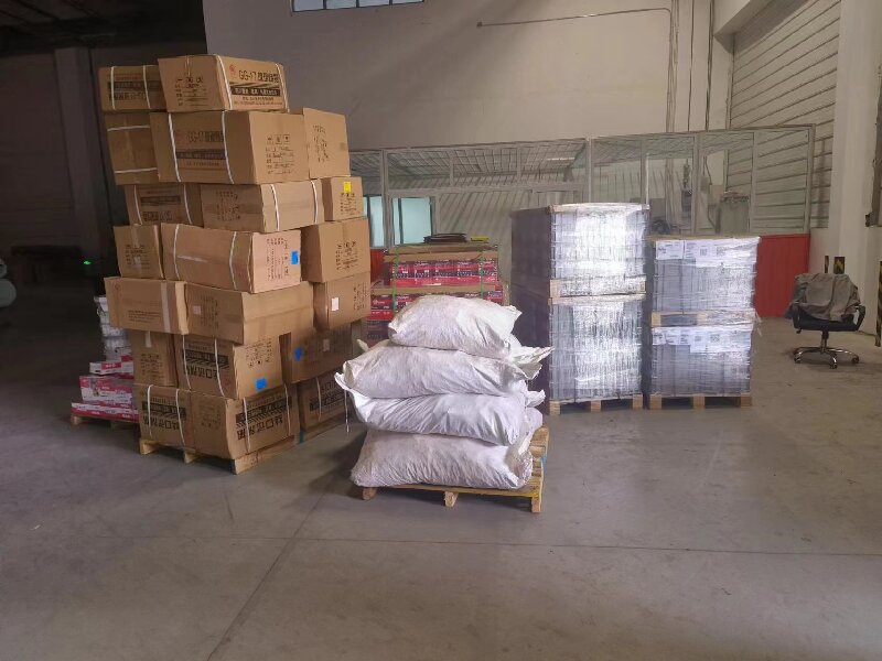 寧波到重慶貨運(yùn)公司