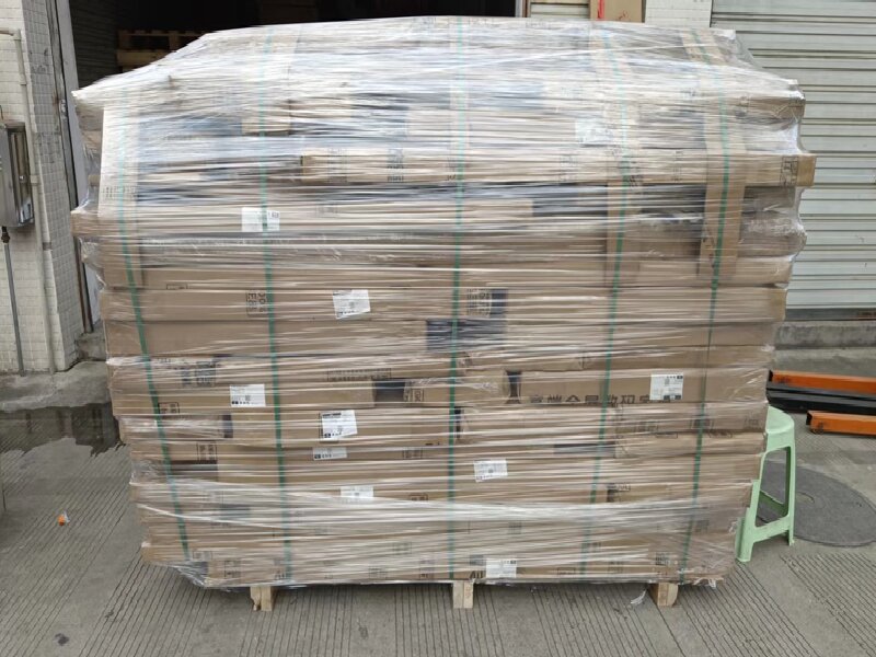 泰州到海城物流專線