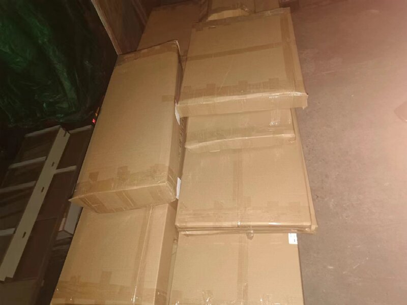 北京到燈塔物流公司