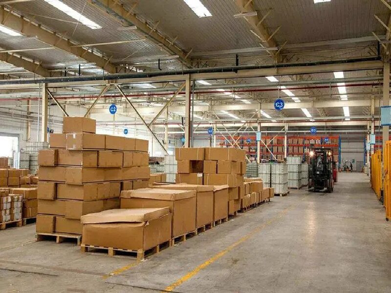 唐山到興義貨運(yùn)公司