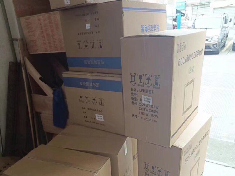 佛山到汕頭潮陽區(qū)物流專線