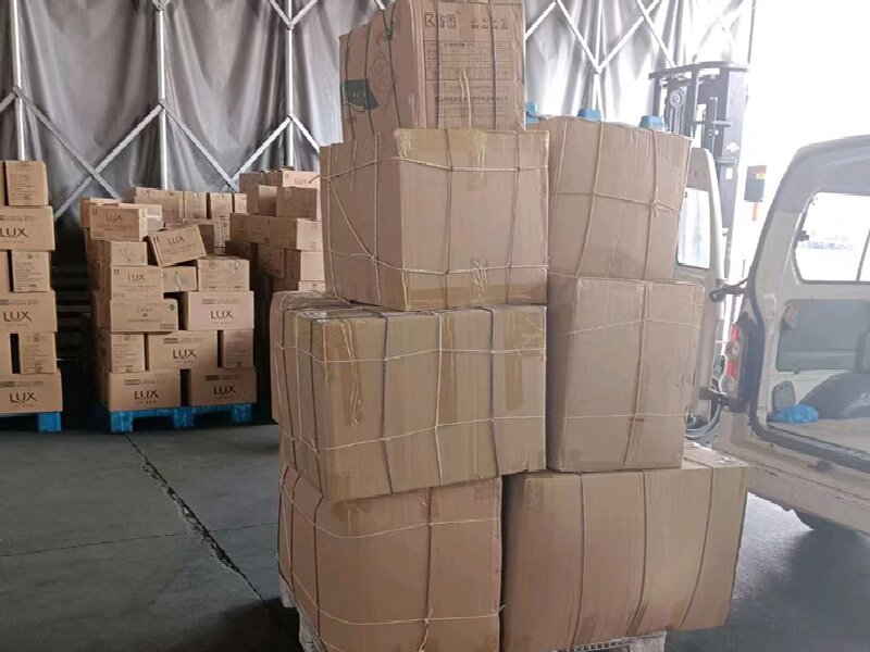 泰州到桐鄉(xiāng)物流專線