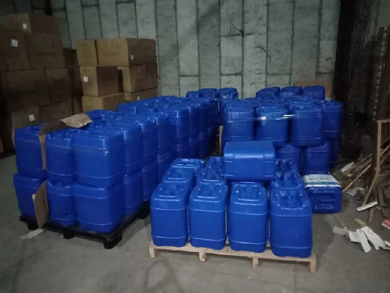 杭州到重慶貨運公司