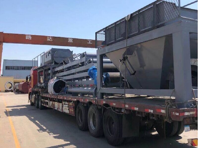 佛山到重慶物流專線