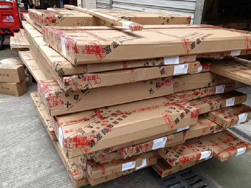 昆明到石嘴山大武口區(qū)貨運公司