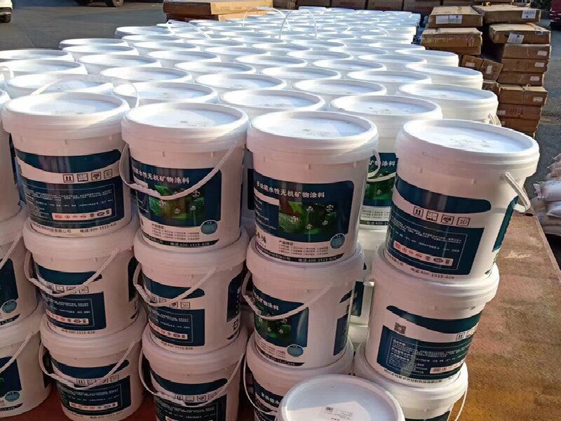 昆明到重慶萬(wàn)州區(qū)物流專線