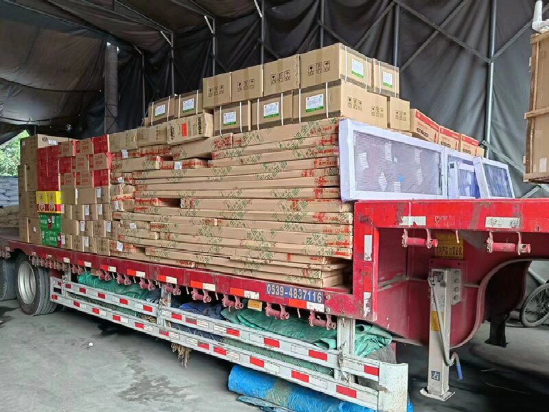 中山到興義貨運(yùn)公司