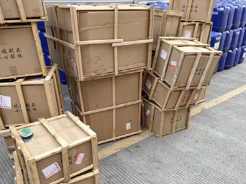 中山到重慶貨運公司