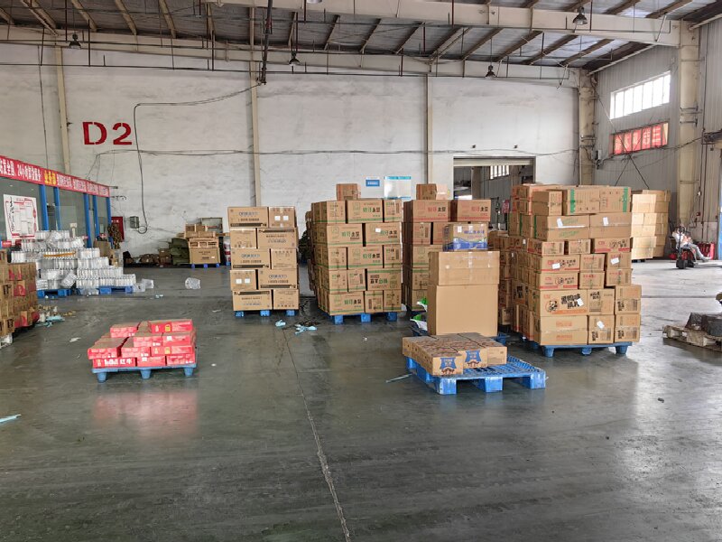 深圳到烏魯木齊天山區(qū)物流專線