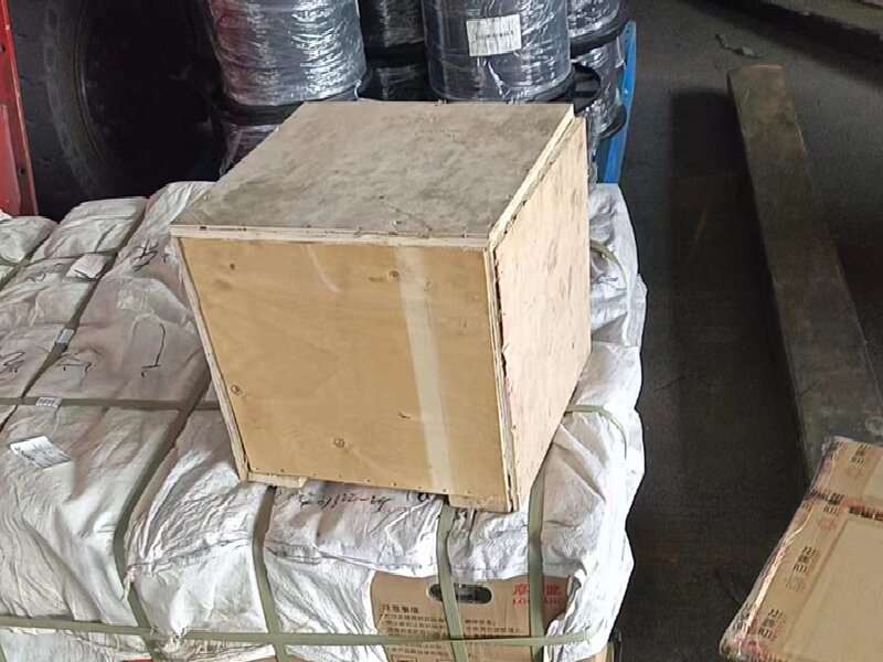 杭州到海東地區(qū)平安區(qū)貨運(yùn)公司