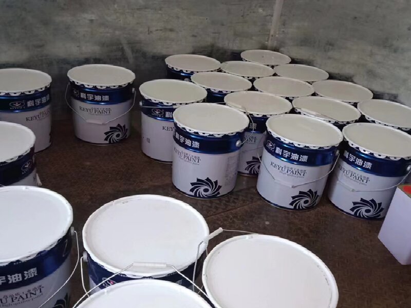 廣州到淮南謝家集區(qū)貨運(yùn)公司