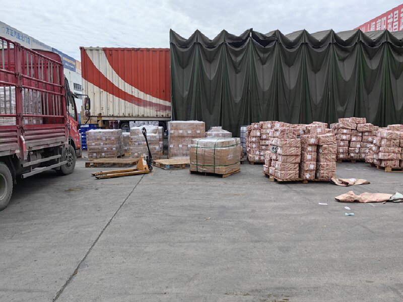 昆明到烏魯木齊達(dá)坂城區(qū)貨運(yùn)公司