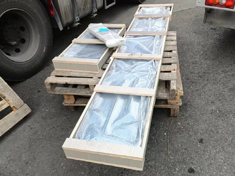 昆明到伊犁哈薩克自治州貨運公司