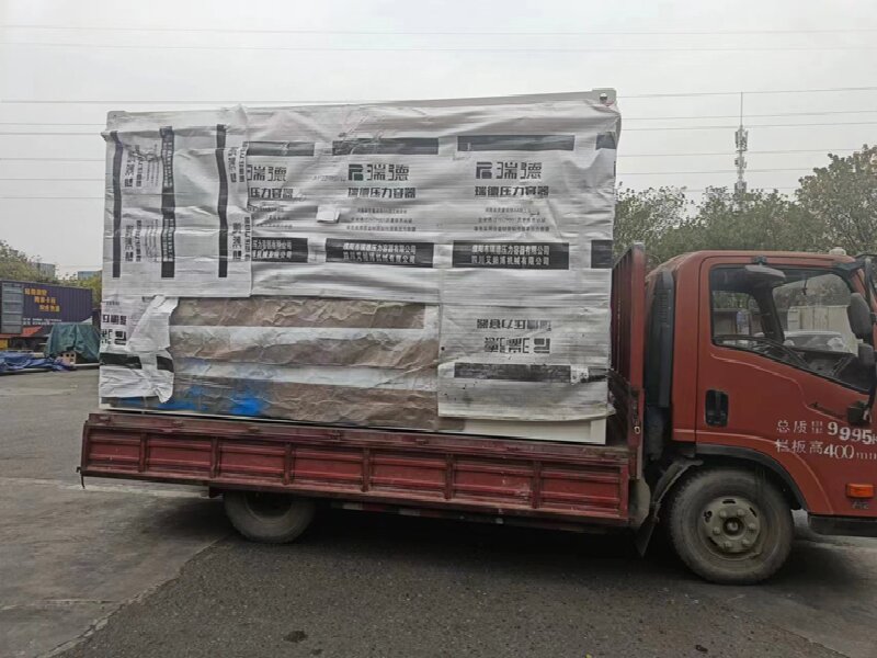 杭州到薊縣物流專線