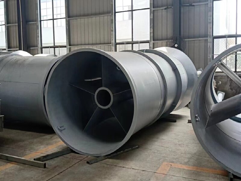 深圳到淮南謝家集區(qū)物流公司