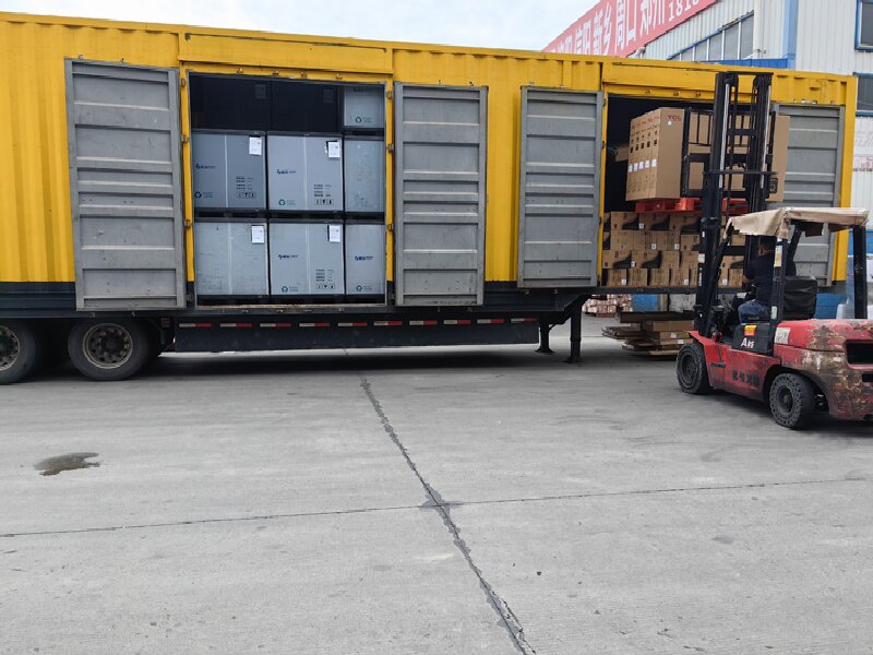 杭州到薊縣貨運(yùn)公司