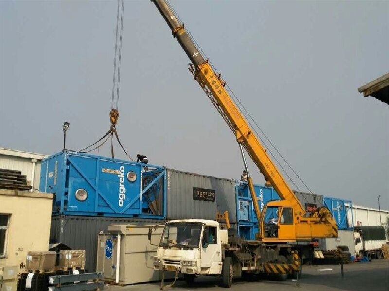 深圳到廣州天河區(qū)物流專線