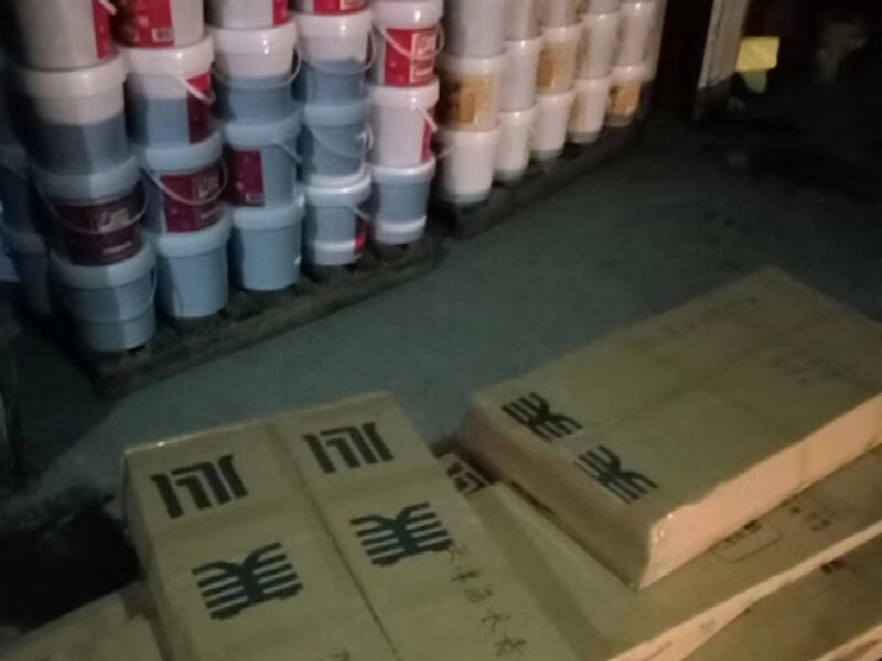 昆明到蘭州安寧區(qū)貨運(yùn)公司