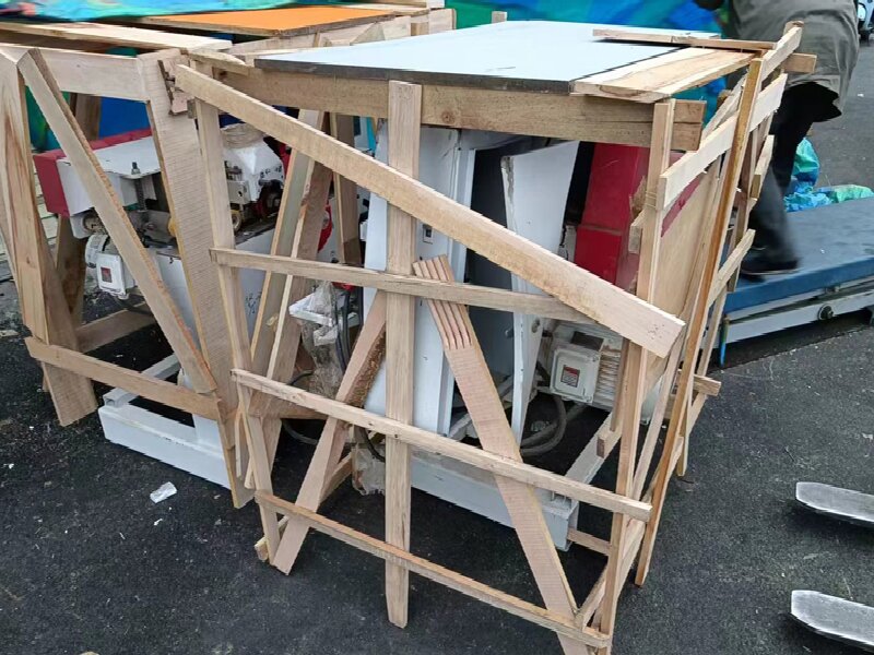 杭州到重慶物流專線