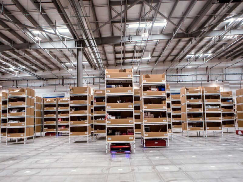 寧波到蕪湖貨運公司