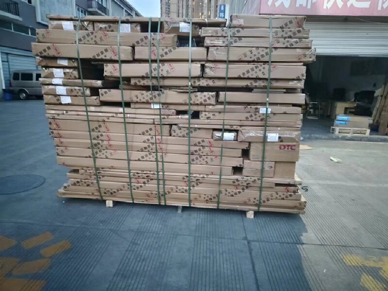 杭州到眉山東坡區(qū)貨運公司