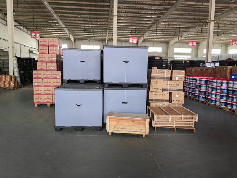 杭州到額敏縣物流公司