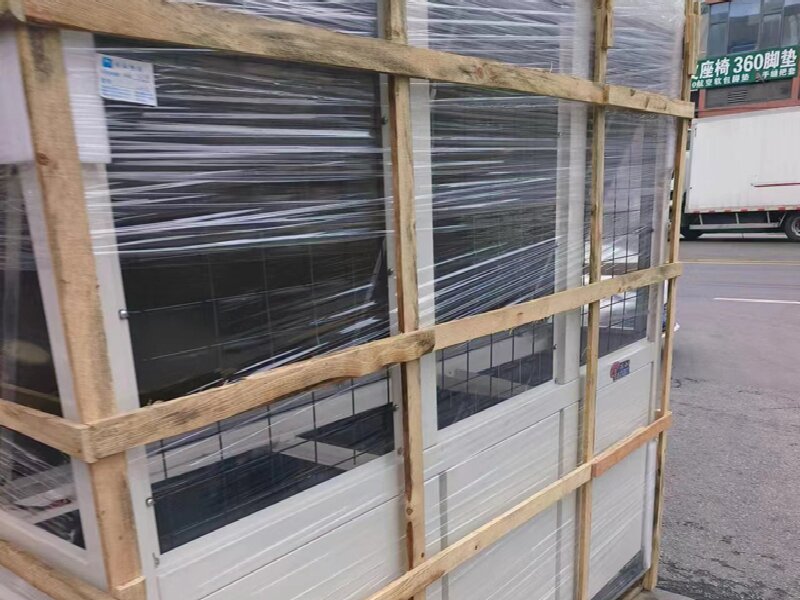 泰州到萊陽貨運公司