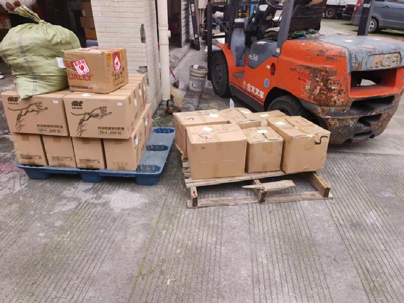 杭州到尼勒克縣貨運(yùn)公司