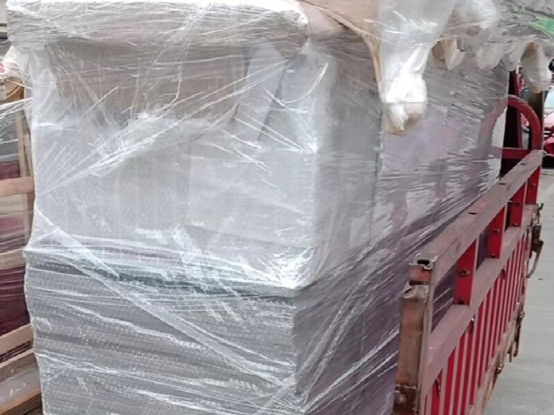 泰州到烏魯木齊達(dá)坂城區(qū)貨運(yùn)公司