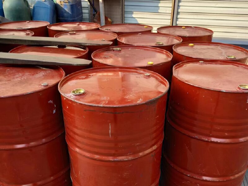 佛山到遵化貨運(yùn)公司