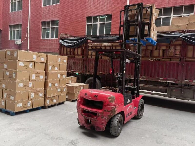 合肥到烏魯木齊達(dá)坂城區(qū)貨運(yùn)公司