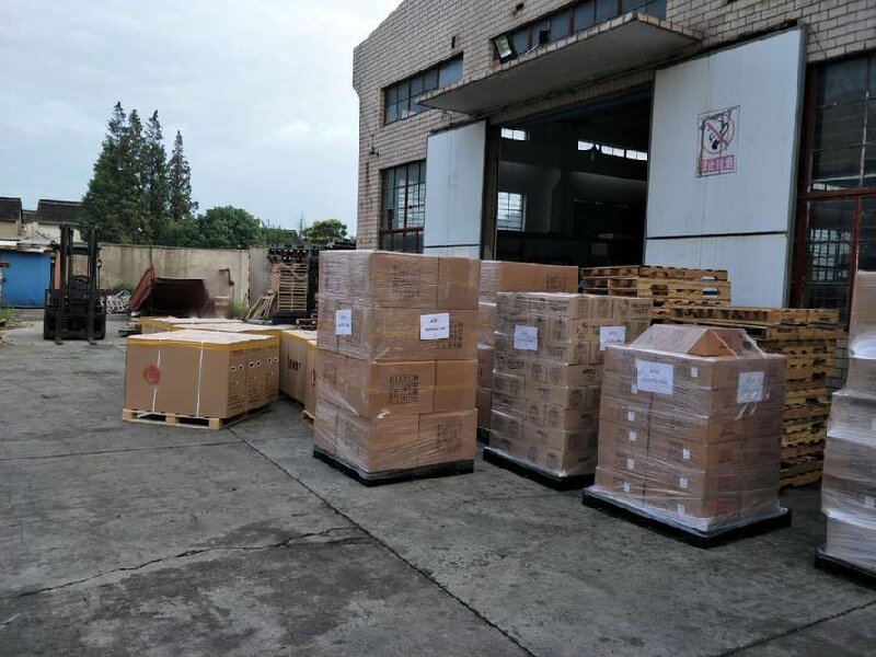 深圳到海東地區(qū)樂都區(qū)物流專線