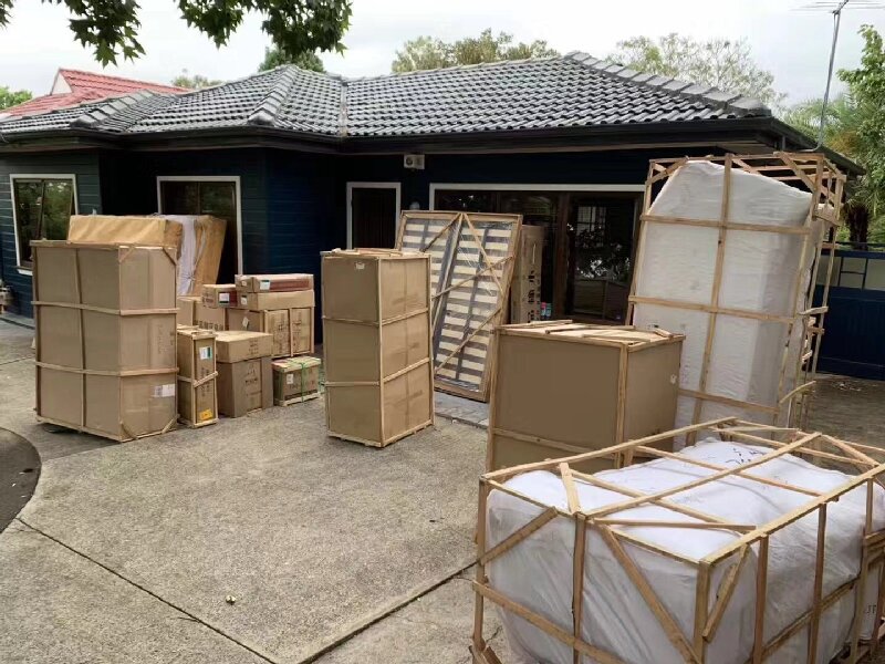 昆明到重慶巴南區(qū)貨運公司